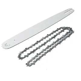 prowadnica-lancuch-15-3-8-1-5mm-38cm-firmowy-zestaw