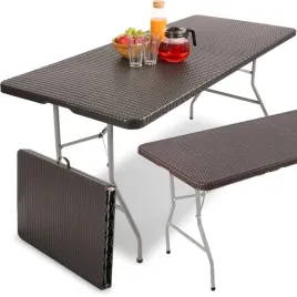 stol-cateringowy-ogrodowy-skladany-bankietowy-na-taras-balkon-70x180-cm