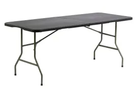 stol-ogrodowy-rozkladany-skladany-cateringowy-bankietowy-180x74cm-czarny