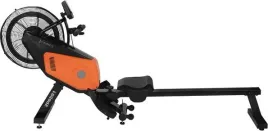 wioslarz-elektryczny-hms-zp6591