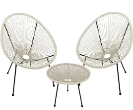 zestaw-mebli-ogrodowych-na-balkon-taras-2-krzesla-stolik-acapulco-kremowy