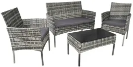 komplet-mebli-ogrodowych-dla-4-osob-kanapa-2-fotele-stolik-poduszki