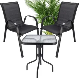 zestaw-mebli-na-ogrod-balkon-2-krzesla-ogrodowe-stolik-ogrodowy-kawowy-3w1