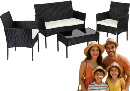 komplet-mebli-ogrodowych-dla-4-osob-kanapa-2-fotele-stolik-poduszki