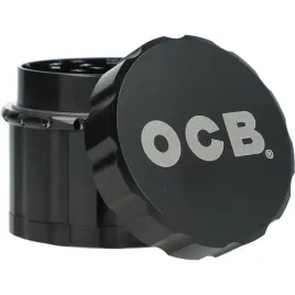 mlynek-do-suszu-ocb-premium-4-czesci-sitko-do-pylku