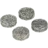drip-pad-set-do-waporyzatora-mighty-crafty-mighty-crafty