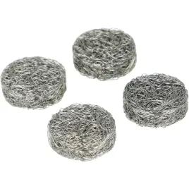 drip-pad-set-do-waporyzatora-mighty-crafty-mighty-crafty