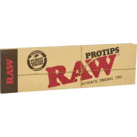 filterki-raw-pro-tips-21-szt-4-rozmiary-perforowane
