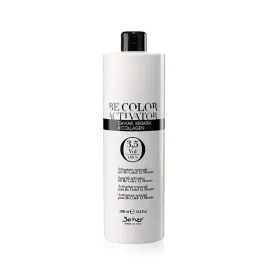 oksydant-w-kremie-be-hair-be-color-activator-105percent-1000-ml