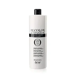 oksydant-w-kremie-be-hair-be-color-activator-72percent-1000-ml