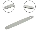 prowadnica-15-325-15mm-64ogn