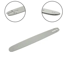 prowadnica-15-325-15mm-64ogn