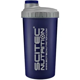 scitec-shaker-700ml