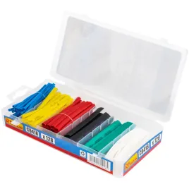 komplet-koszulek-termokurczliwych-128-szt-richmann-c0418