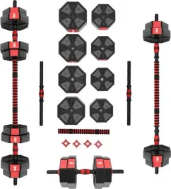 sztangielki-sztanga-kompozyt-hms-sgc15-15-kg