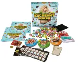 kuchenny-poker