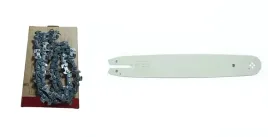 prowadnica-14-cali-50-ogniw-3-8-13-lancuch-widiowy-z-stali-karbonow