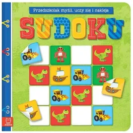 aksjomat-ksiazeczka-sudoku-przedszkolaka-naklejki-ks0293