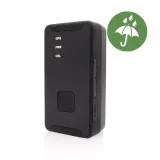 lokalizator-gps-gl300w