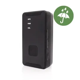 lokalizator-gps-gl300w