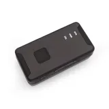 lokalizator-gps-gl300w-stan-nowy