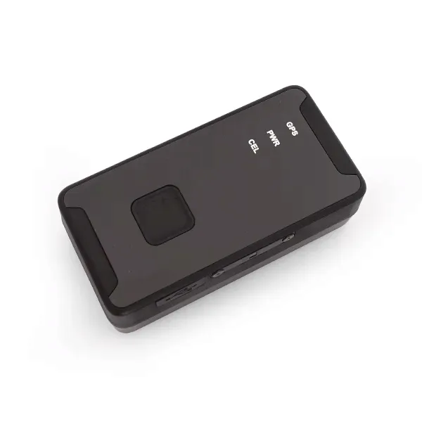 lokalizator-gps-gl300w
