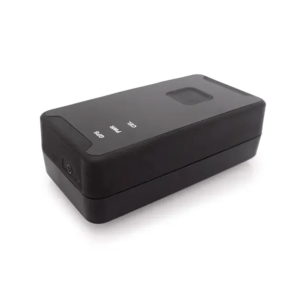lokalizator-gps-gl300w-waga-z-opakowaniem-0-3-kg