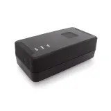 lokalizator-gps-gl300w-waga-z-opakowaniem-0-3-kg