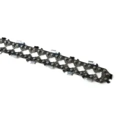 lancuch-tnacy-3-8-16mm-56-ogniw-z-stali-karbonowej-rozne-dlugosci