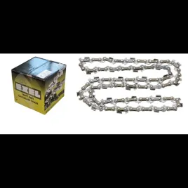 lancuch-325-1-5mm-64ogniwa-exel