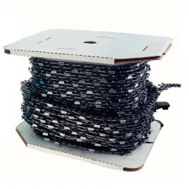 lancuch-325-1-6mm-ze-stali-karbonowej-rolka-1820-ogniw