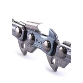 lancuch-tnacy-duracut-low-semi-chisel-ltp-3-8-13mm-55-ogniw