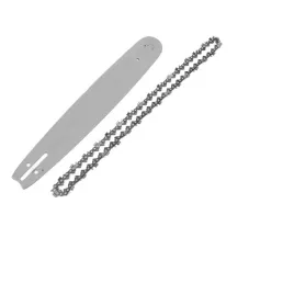 prowadnica-13-325-13mm-56ogn-lancuch-z-stali-karbonowej