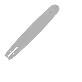 prowadnica-13-325-13mm-56ogn