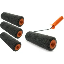 solid-4-walki-do-gladzi-masy-25cm-4-x-walek-raczka