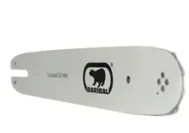 prowadnica-14-3-8-1-3mm-52og-26-zebow-partner-pilarki-elektryczne-bar