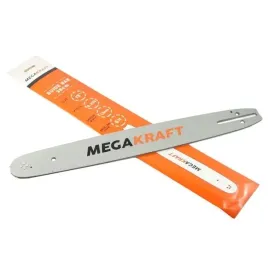 prowadnica-38cm-15-0325-15mm-64-ogniwa-megakraft