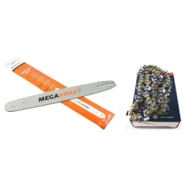 prowadnica-38cm-15-0325-15mm-64-ogniwa-megakraft-lancuch