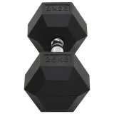 hantel-25-kg-zeliwo-rodzaj-zeliwne