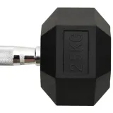 hantel-25-kg-zeliwo-waga-1x-25-kg