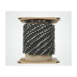 lancuch-tnacy-3-8-15mm-z-stali-karbonowej-rolka-1640-ogniw