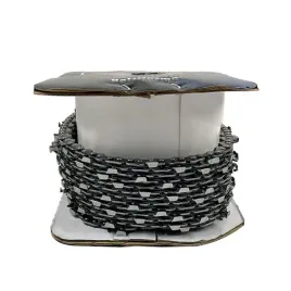 lancuch-325-1-5mm-ze-stali-karbonowej-rolka-1820-ogniw