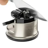ostrzalka-do-nozy-anysharp-pro-silver
