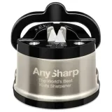 ostrzalka-do-nozy-anysharp-pro-silver