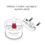 ostrzalka-do-nozy-anysharp-pro-silver