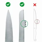 ostrzalka-do-nozy-anysharp-pro-silver
