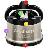 ostrzalka-do-nozy-anysharp-pro-silver