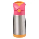 bidon-termiczny-350-ml-strawberry-shake-b-box-produkt-wprowadzony-do-obrotu-na-terenie-ue-przed-13-12-2024-tak-stan-nowy