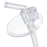 bidon-termiczny-350-ml-ocean-breeze-b-box-stan-nowy