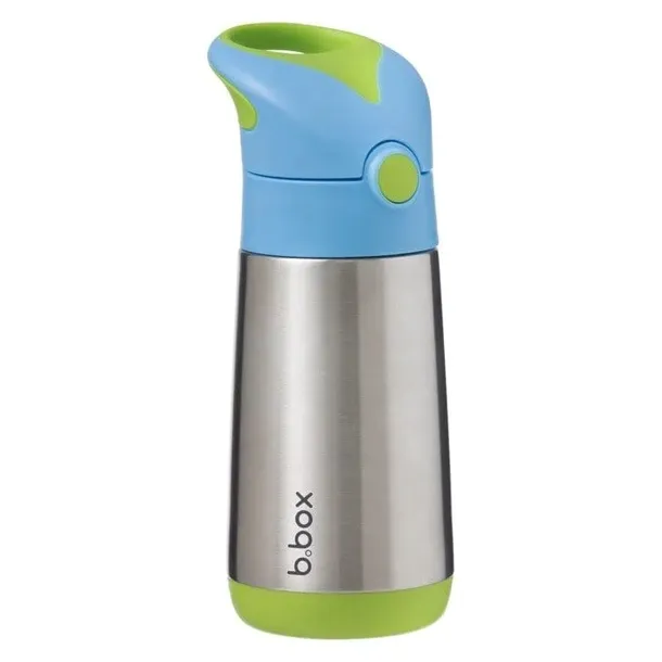 bidon-termiczny-350-ml-ocean-breeze-b-box-stan-nowy-produkt-wprowadzony-do-obrotu-na-terenie-ue-przed-13-12-2024-tak